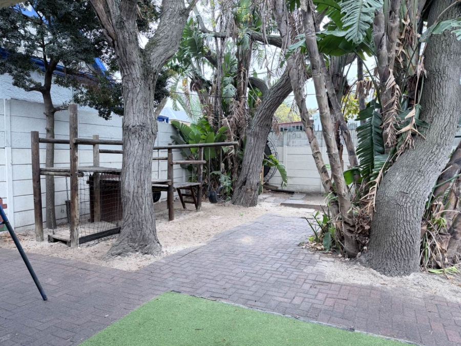 2 Bedroom Property for Sale in Boston Western Cape